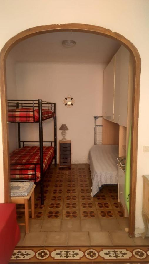 Casa Al Mare Pietro * Varraze